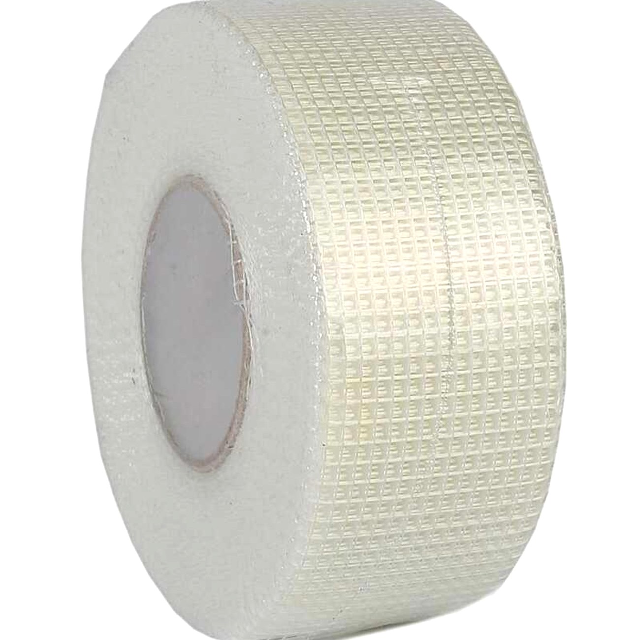 MADE DERZ BANDI 50MM*90MT